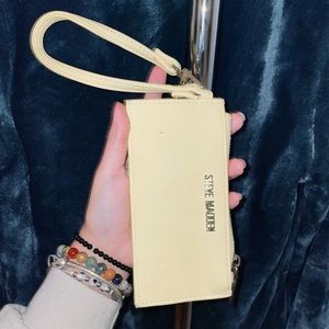 Steven Madden Wallet